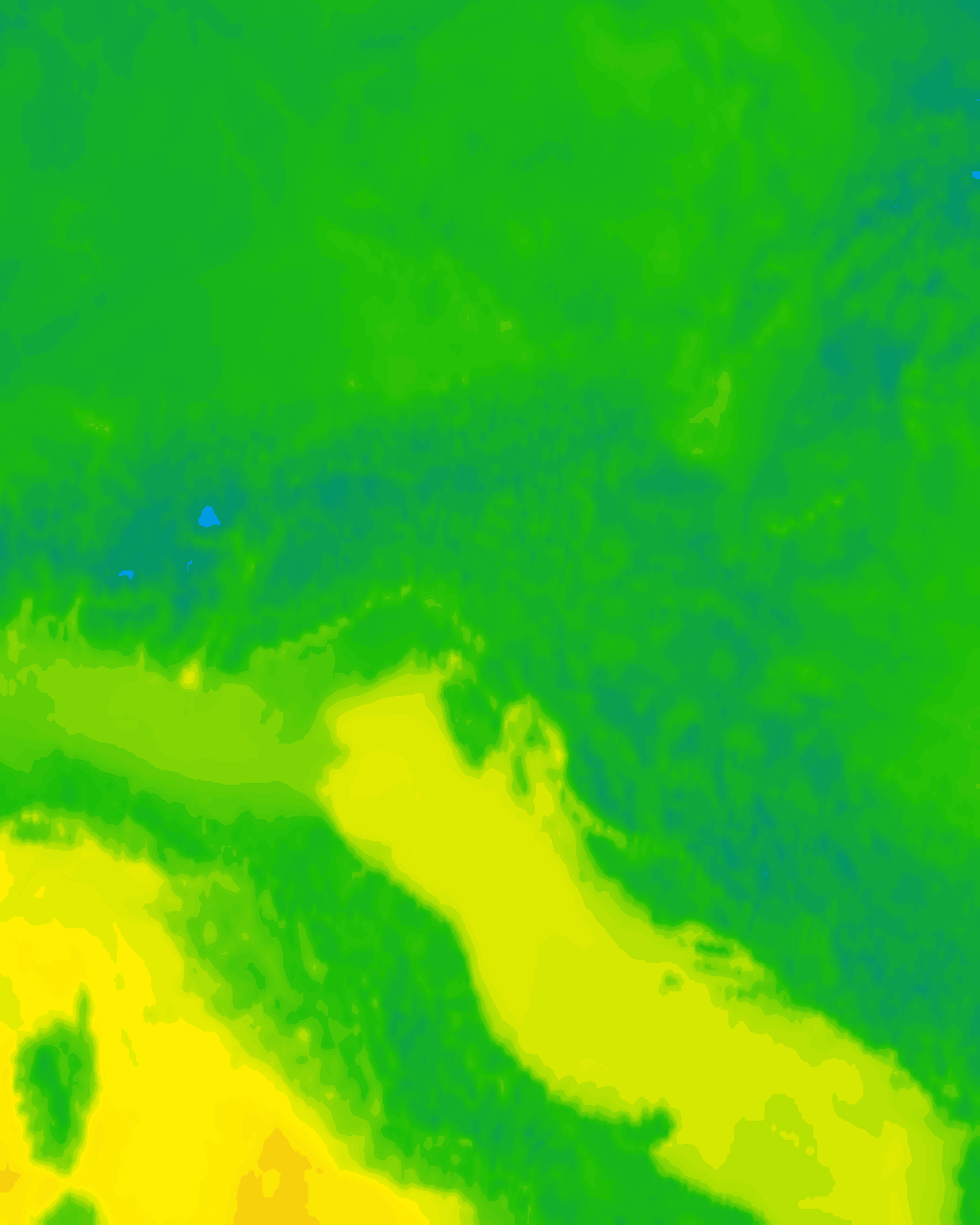 Image Layer