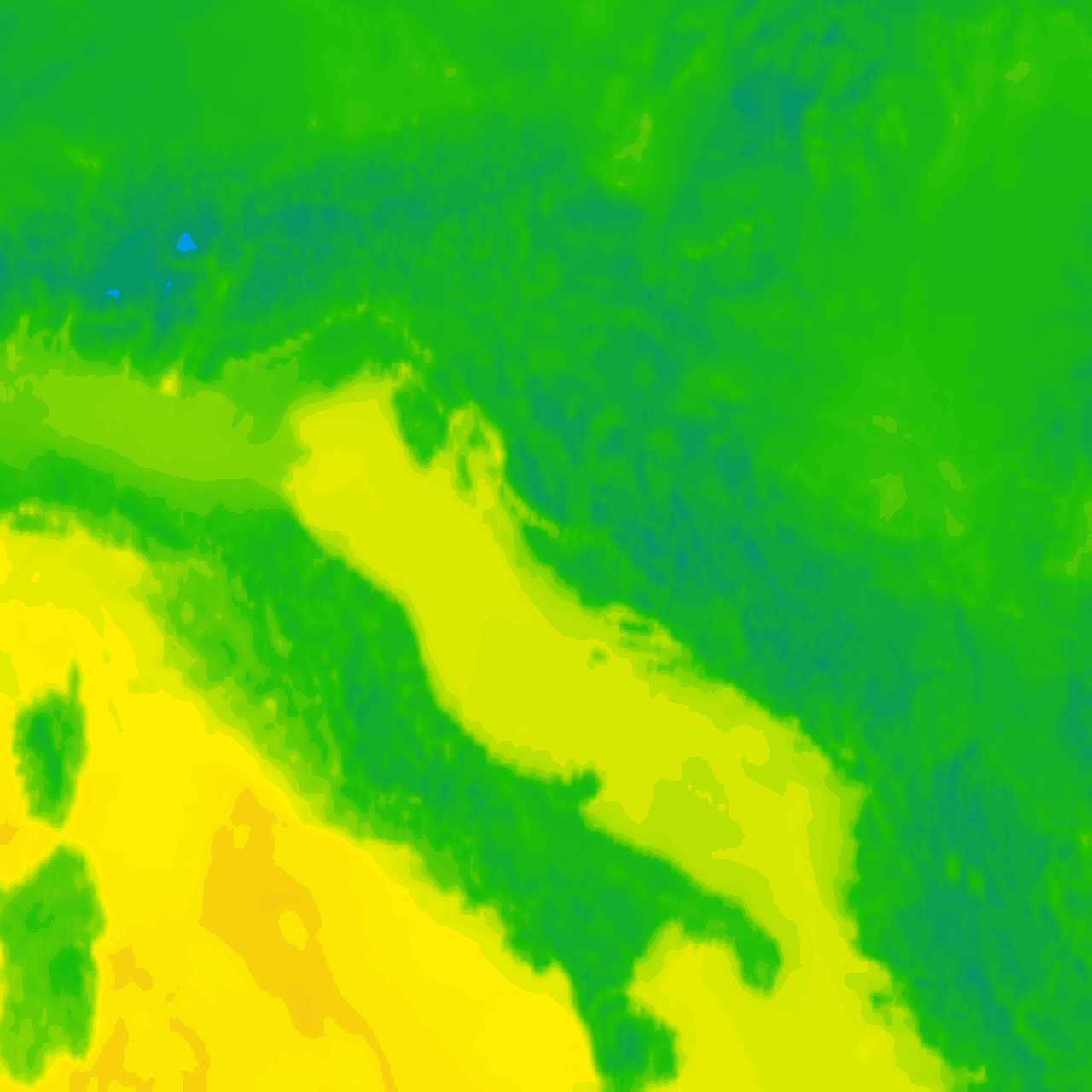 Image Layer