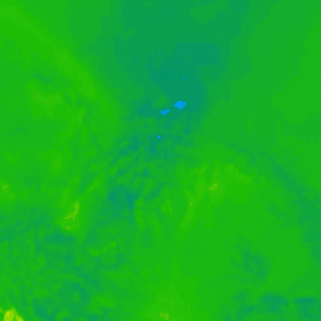 Image Layer