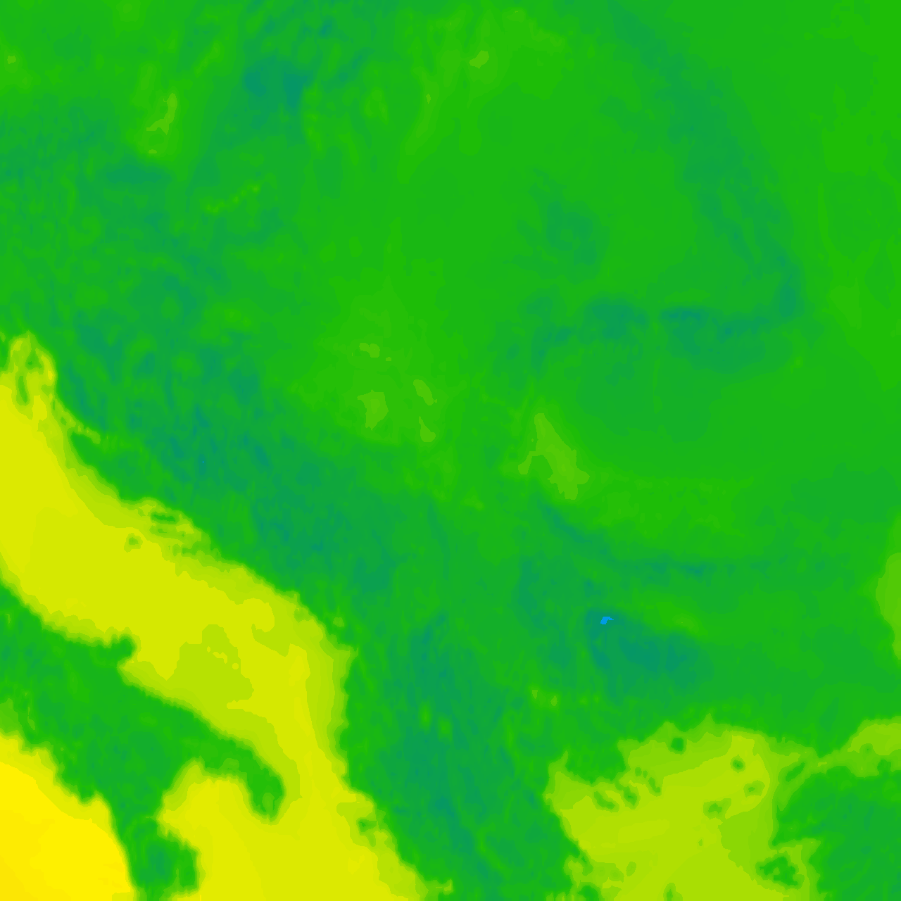 Image Layer