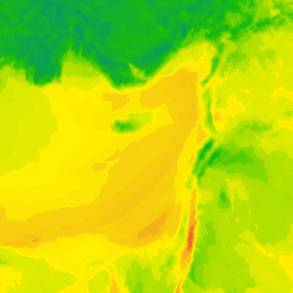 Image Layer