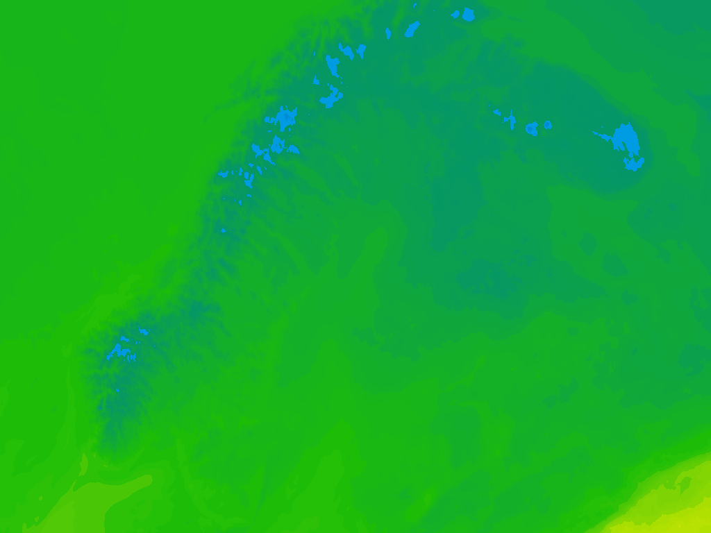 Image Layer