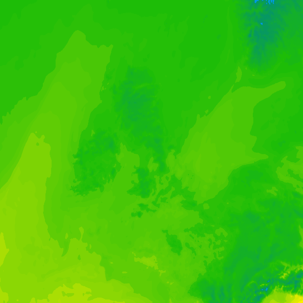 Image Layer
