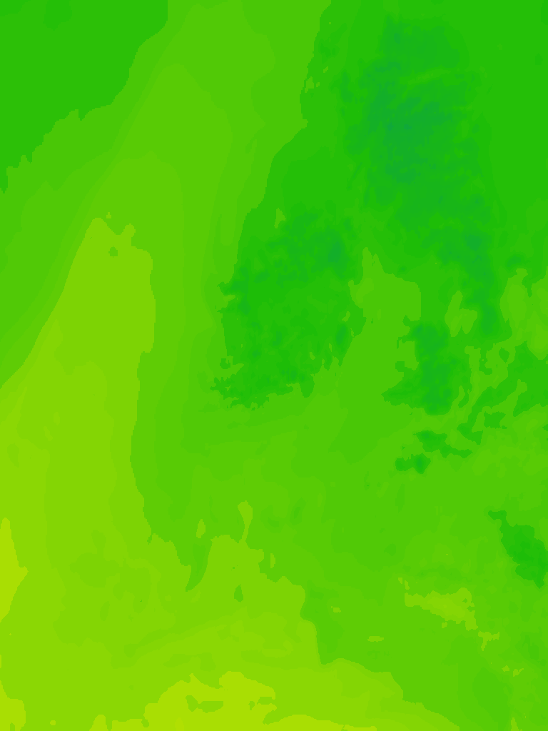Image Layer
