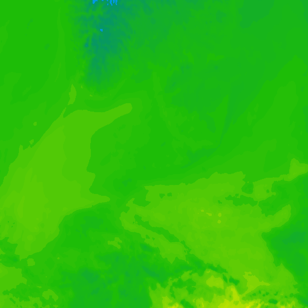 Image Layer