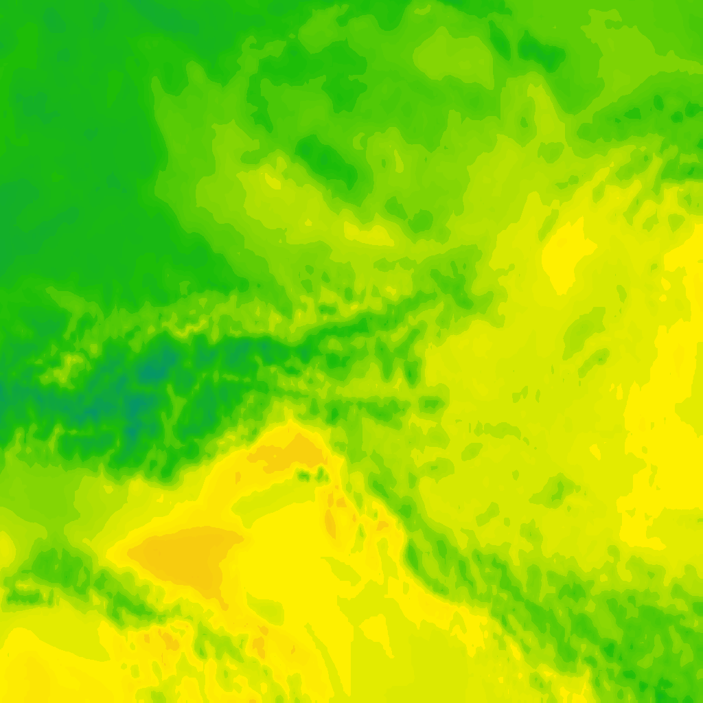 Image Layer