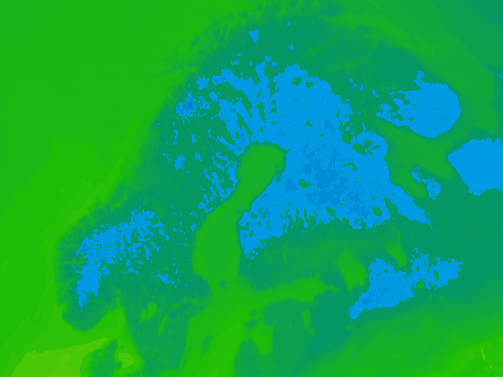 Image Layer