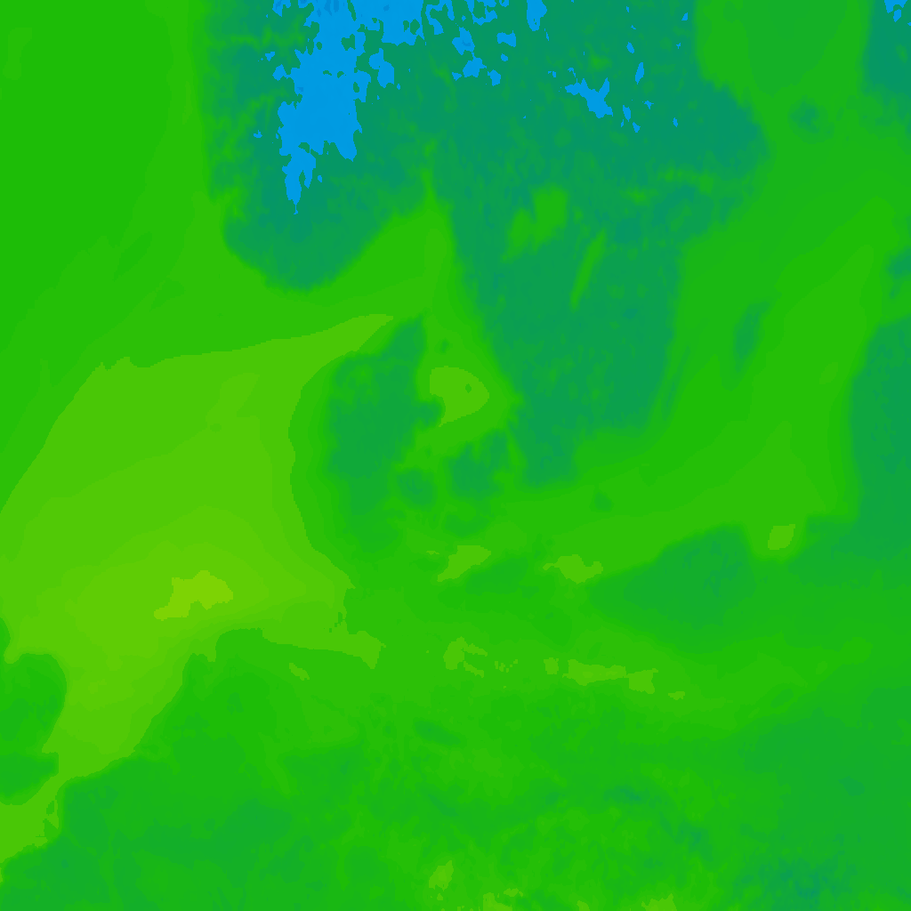 Image Layer