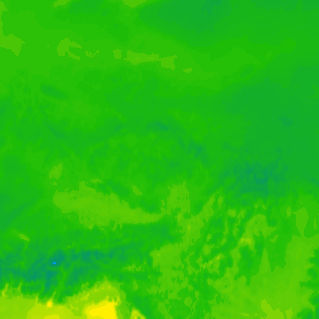 Image Layer