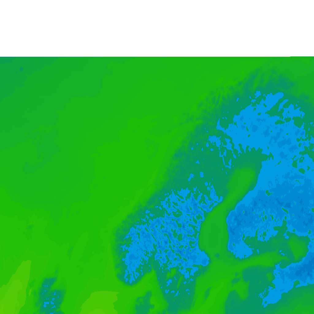 Image Layer