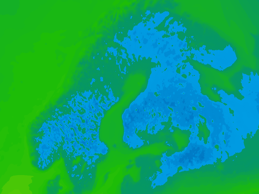Image Layer