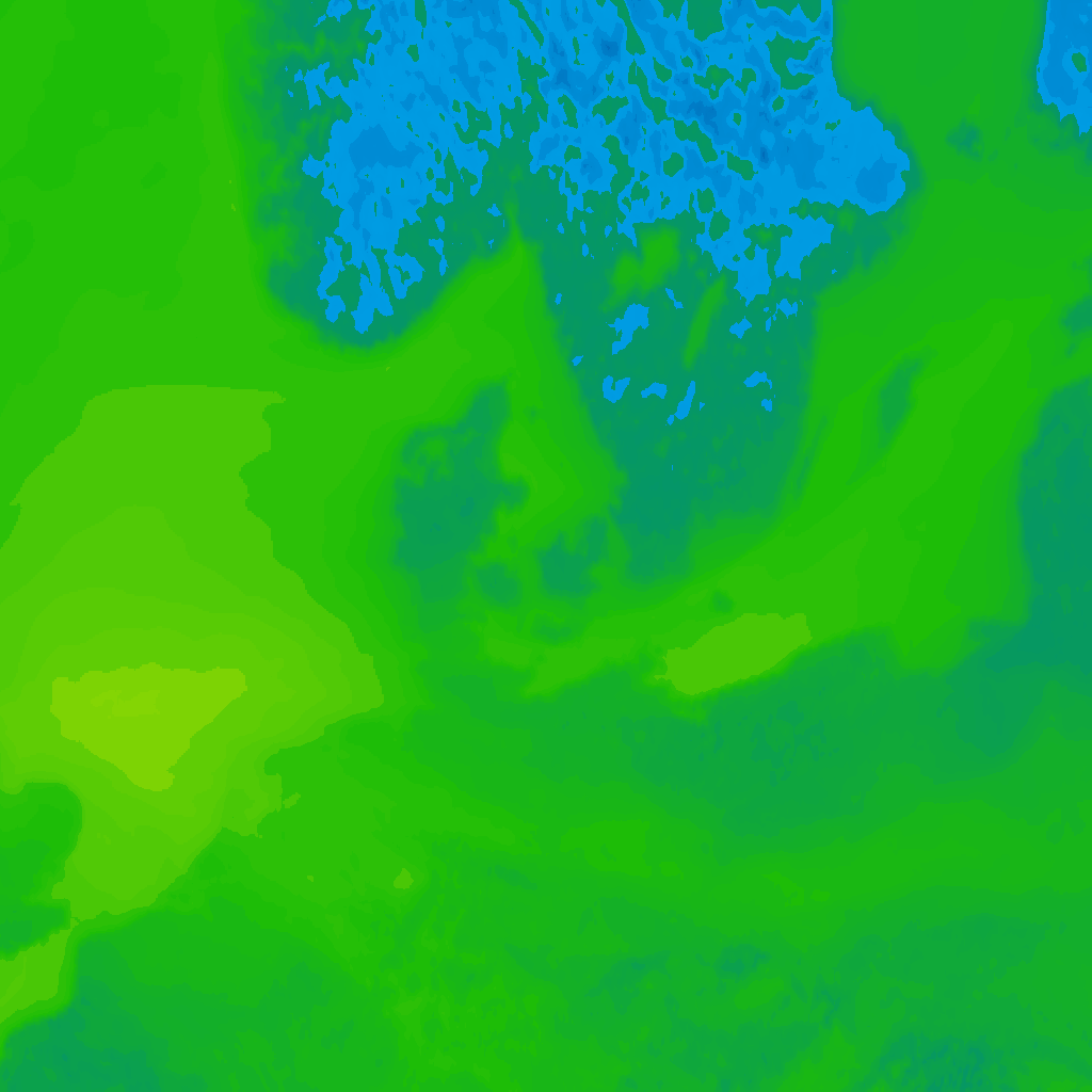 Image Layer