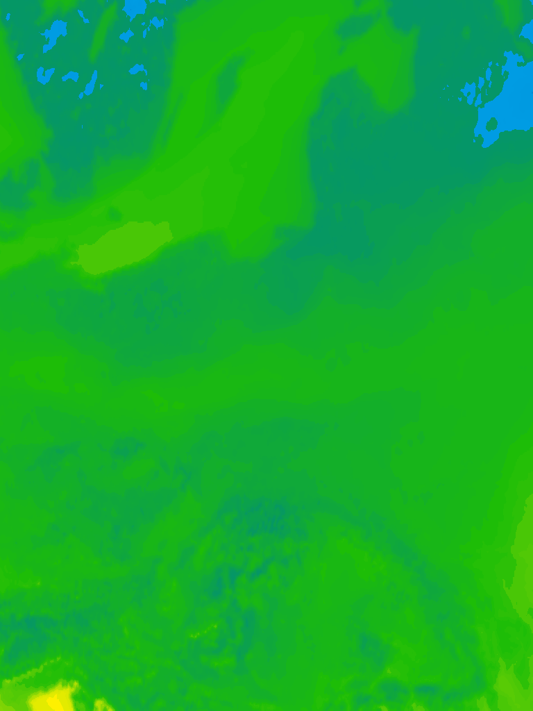 Image Layer