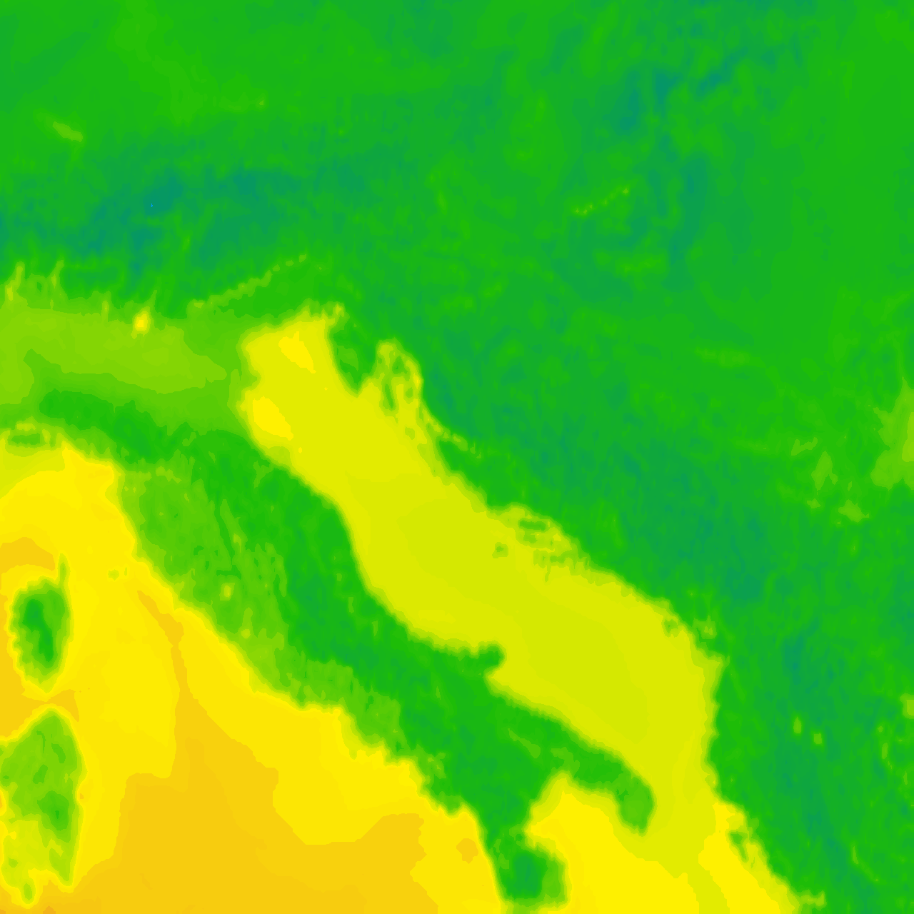 Image Layer