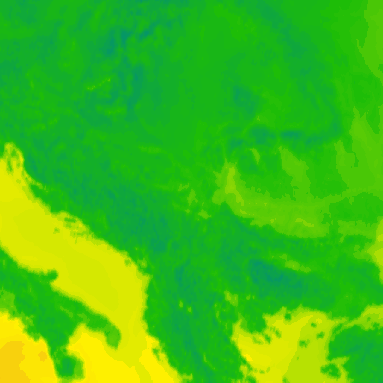 Image Layer