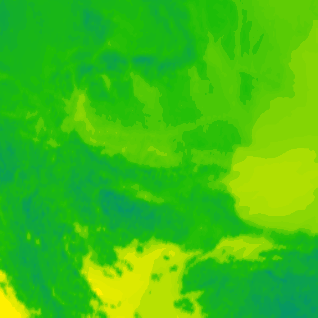 Image Layer