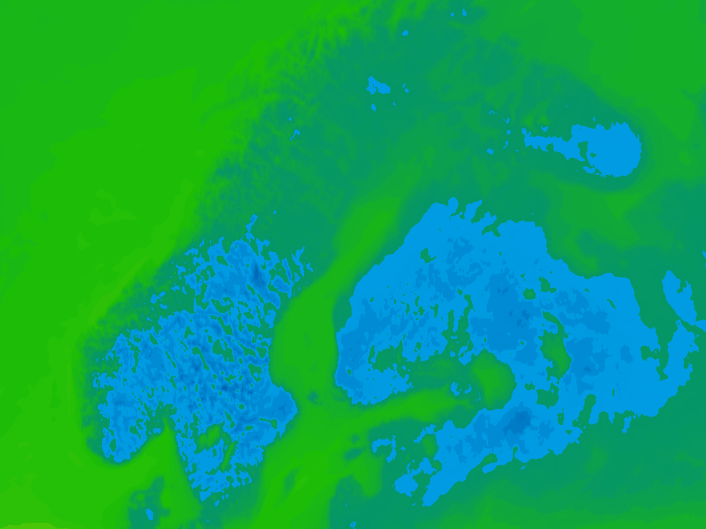Image Layer