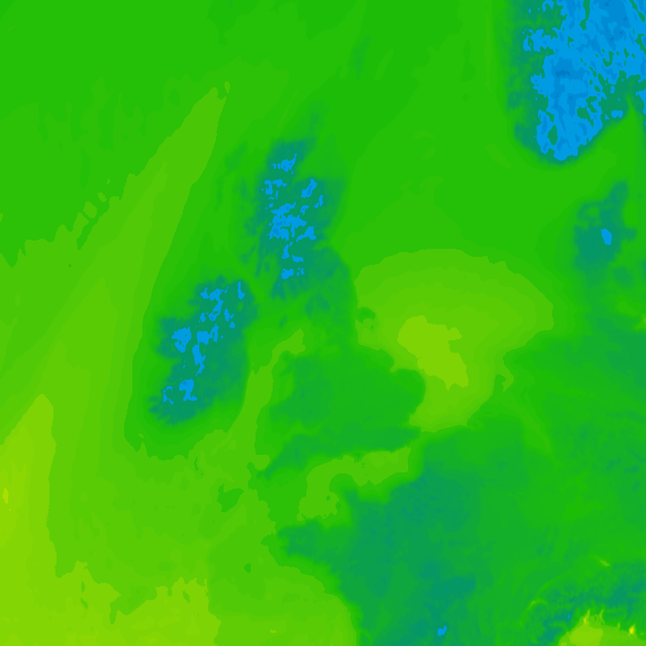 Image Layer