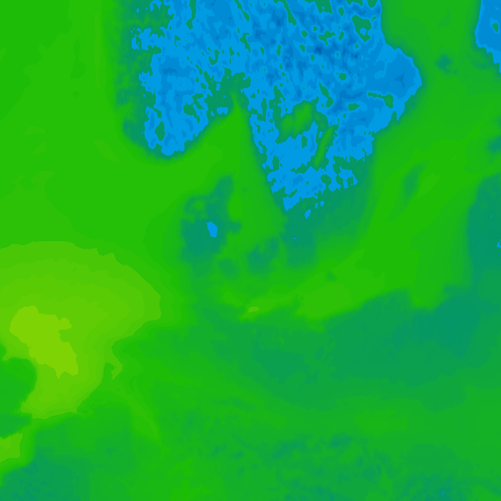 Image Layer