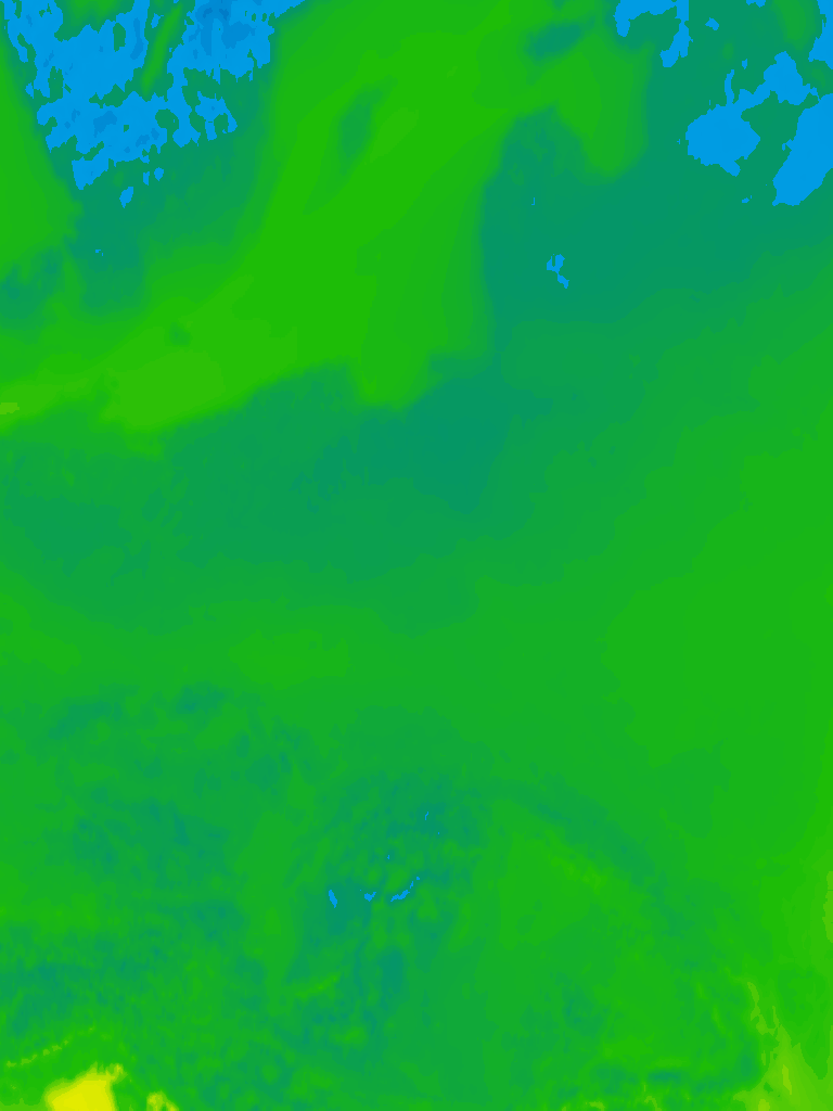 Image Layer