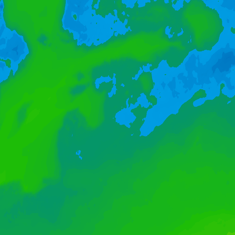 Image Layer