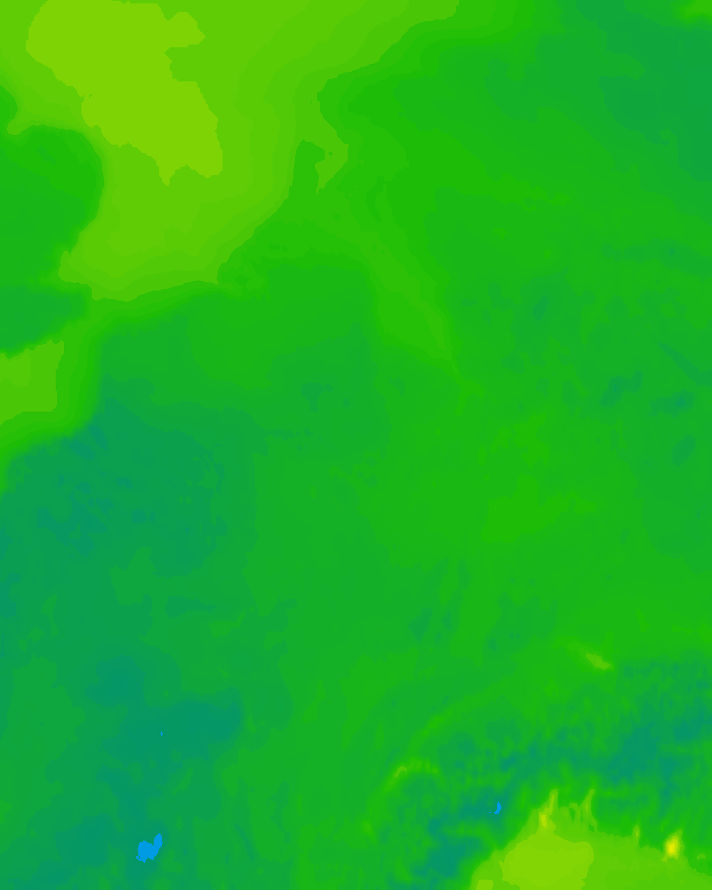 Image Layer