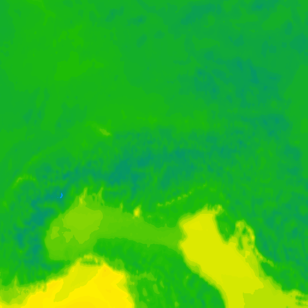 Image Layer