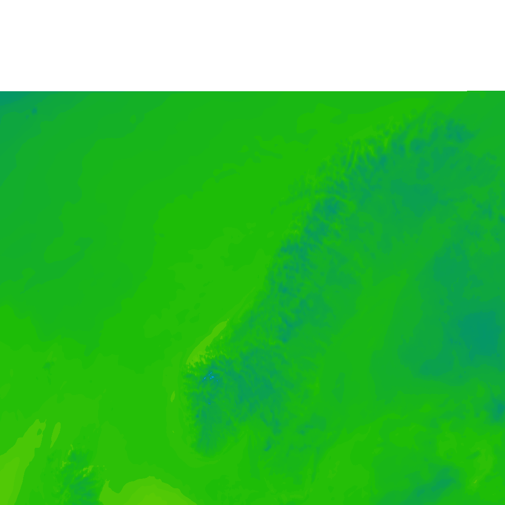 Image Layer