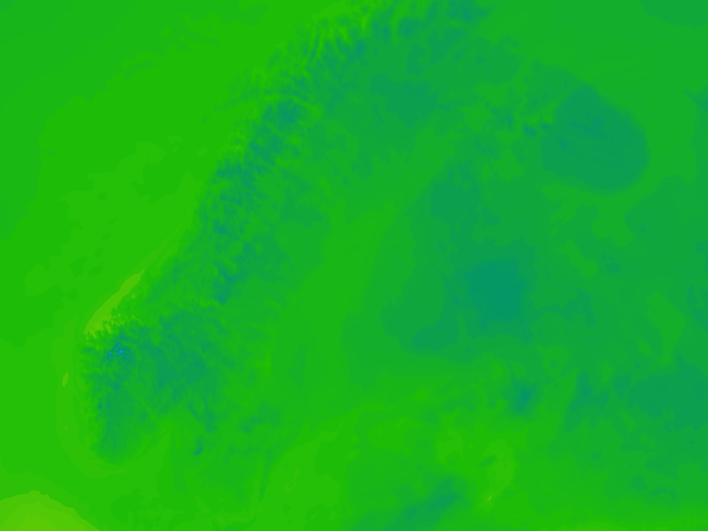 Image Layer
