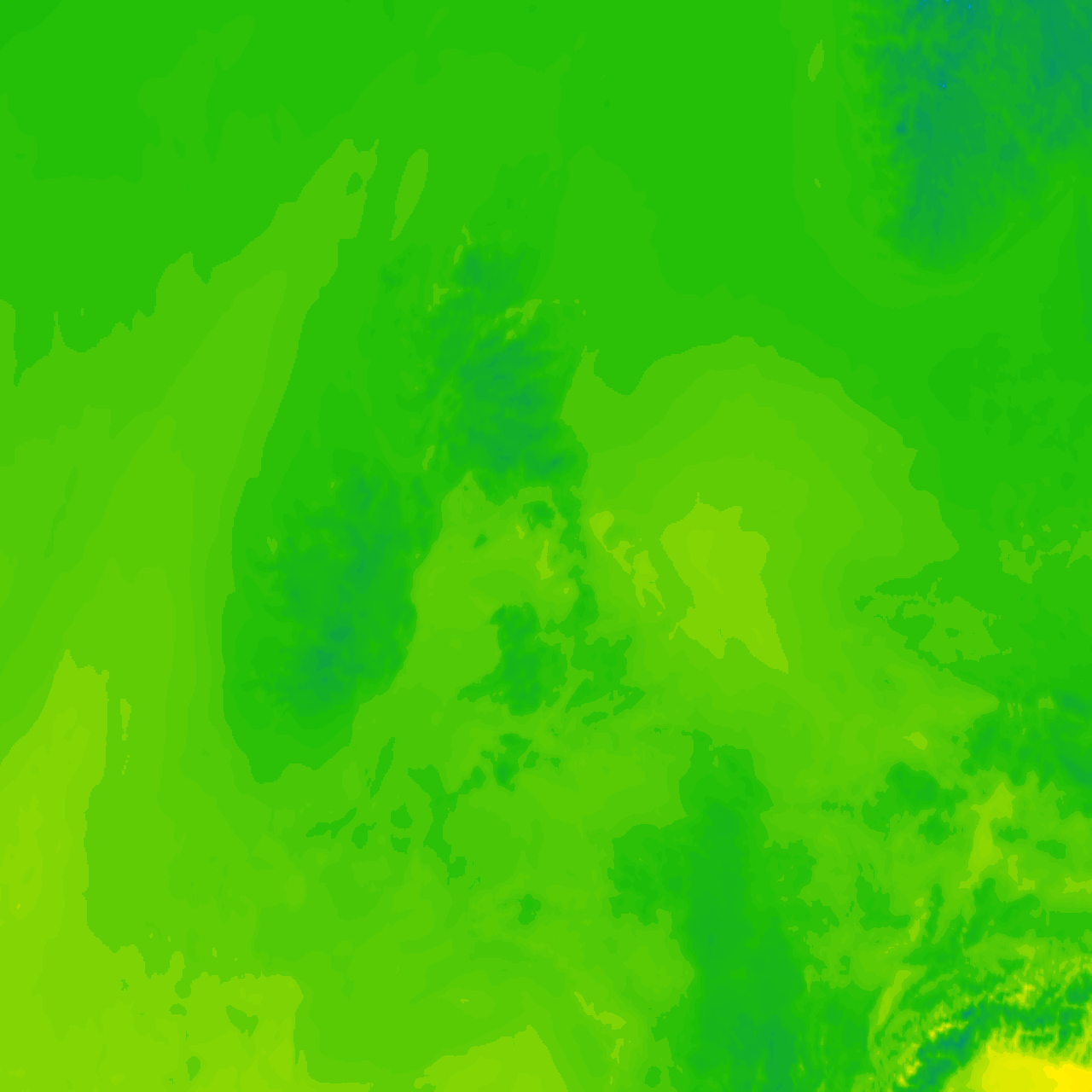Image Layer