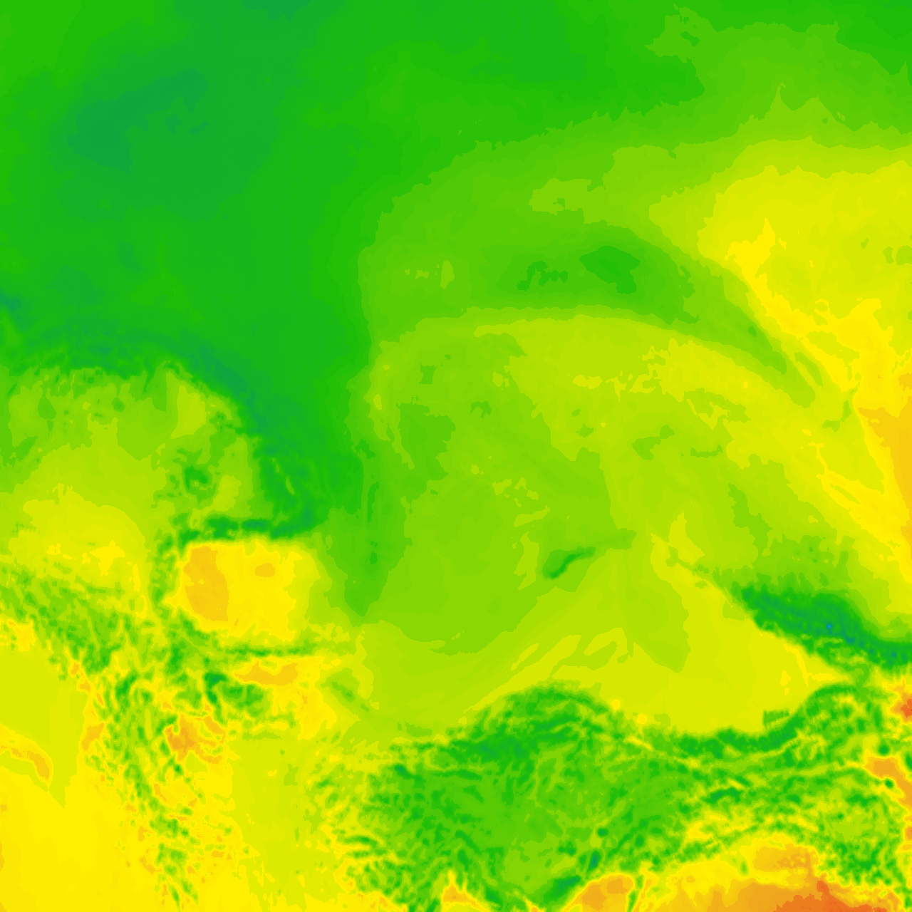 Image Layer