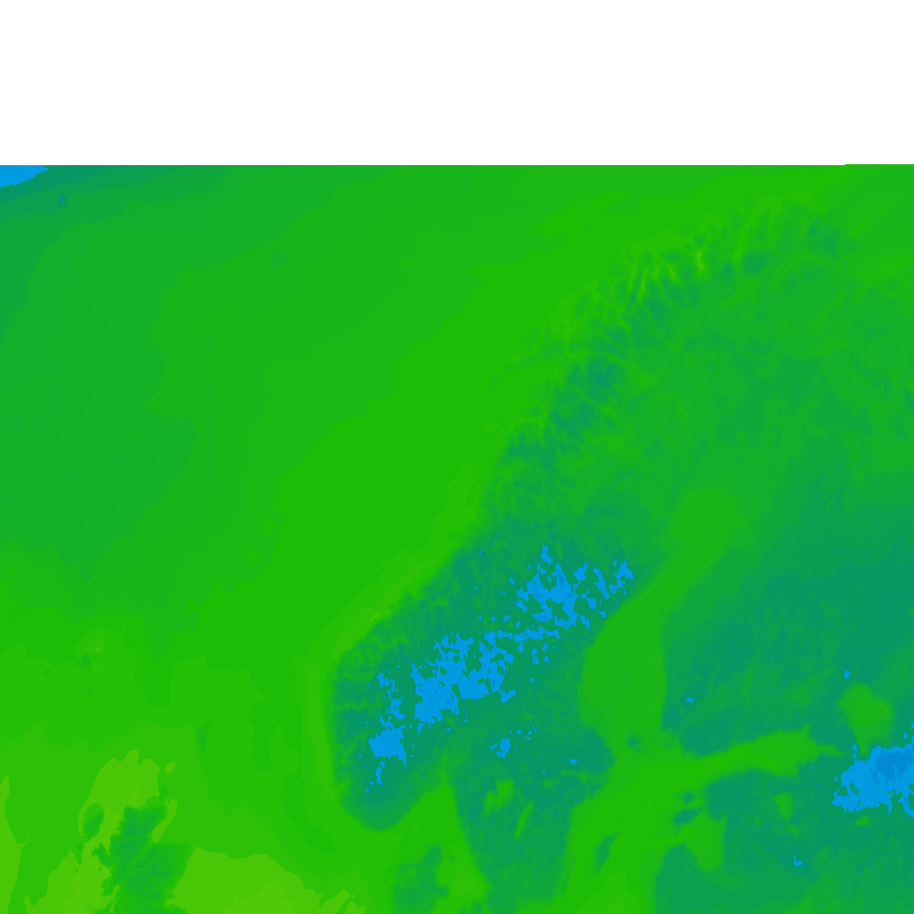 Image Layer