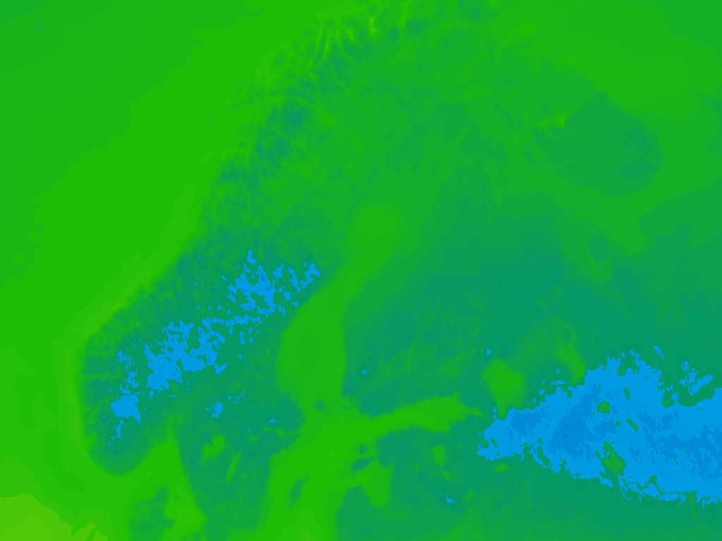 Image Layer