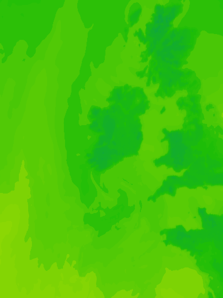 Image Layer