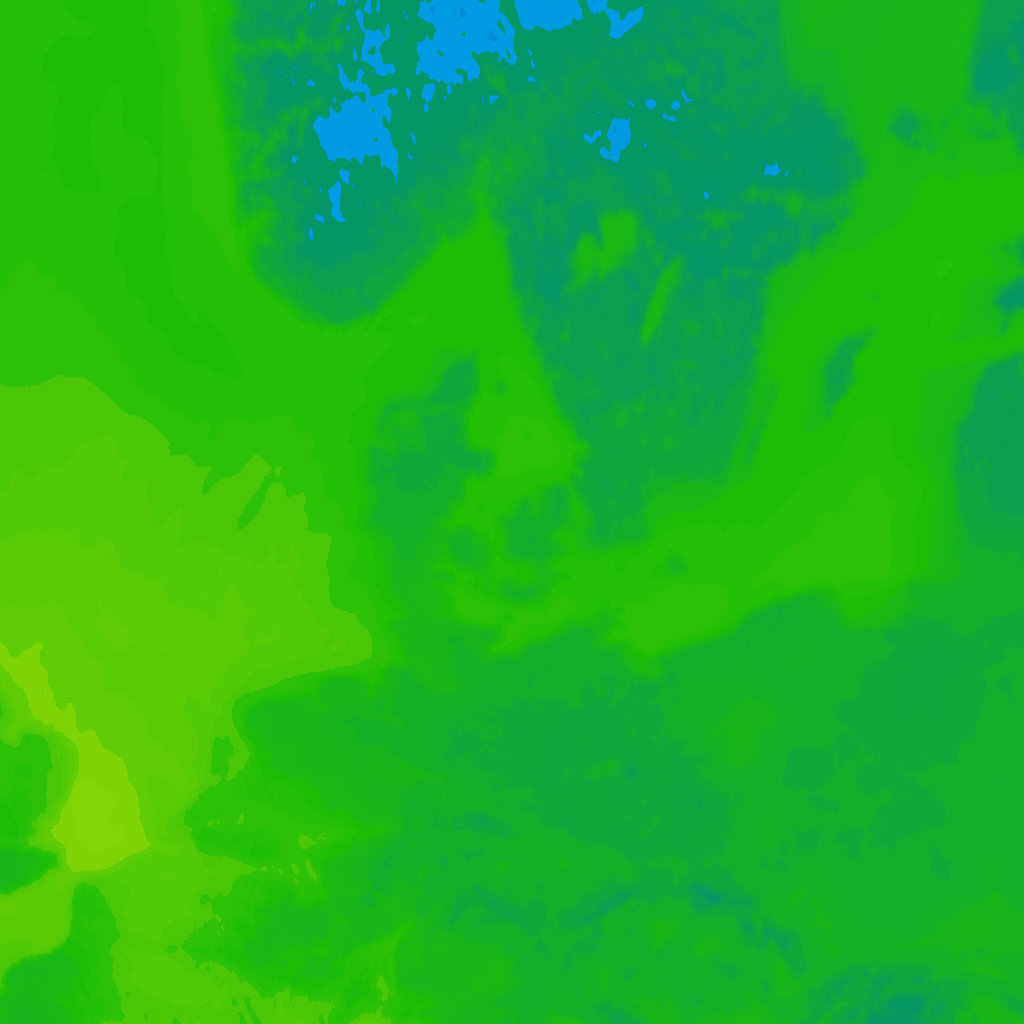 Image Layer