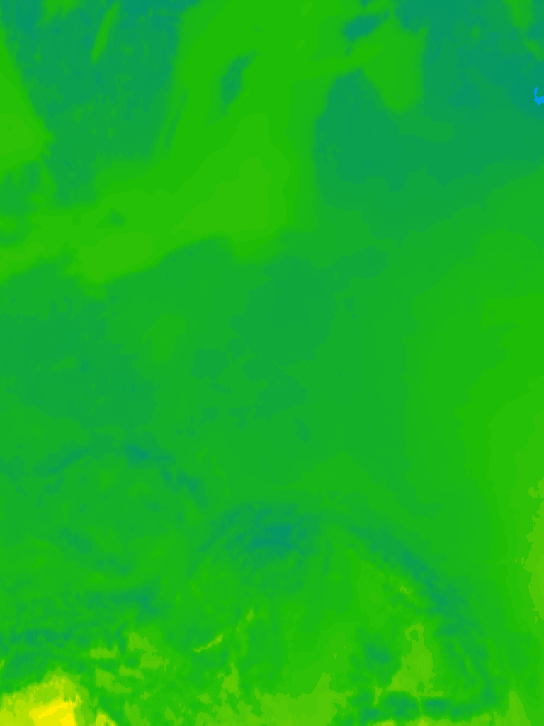 Image Layer