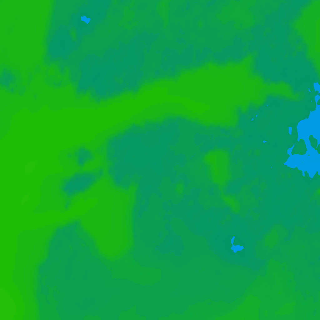 Image Layer