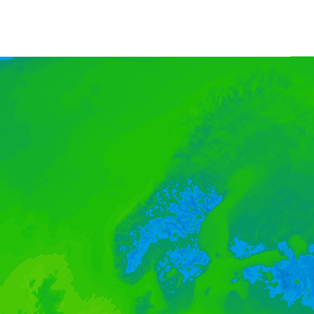 Image Layer