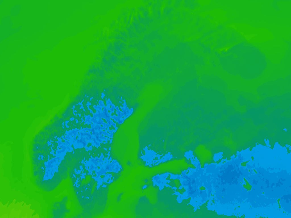Image Layer