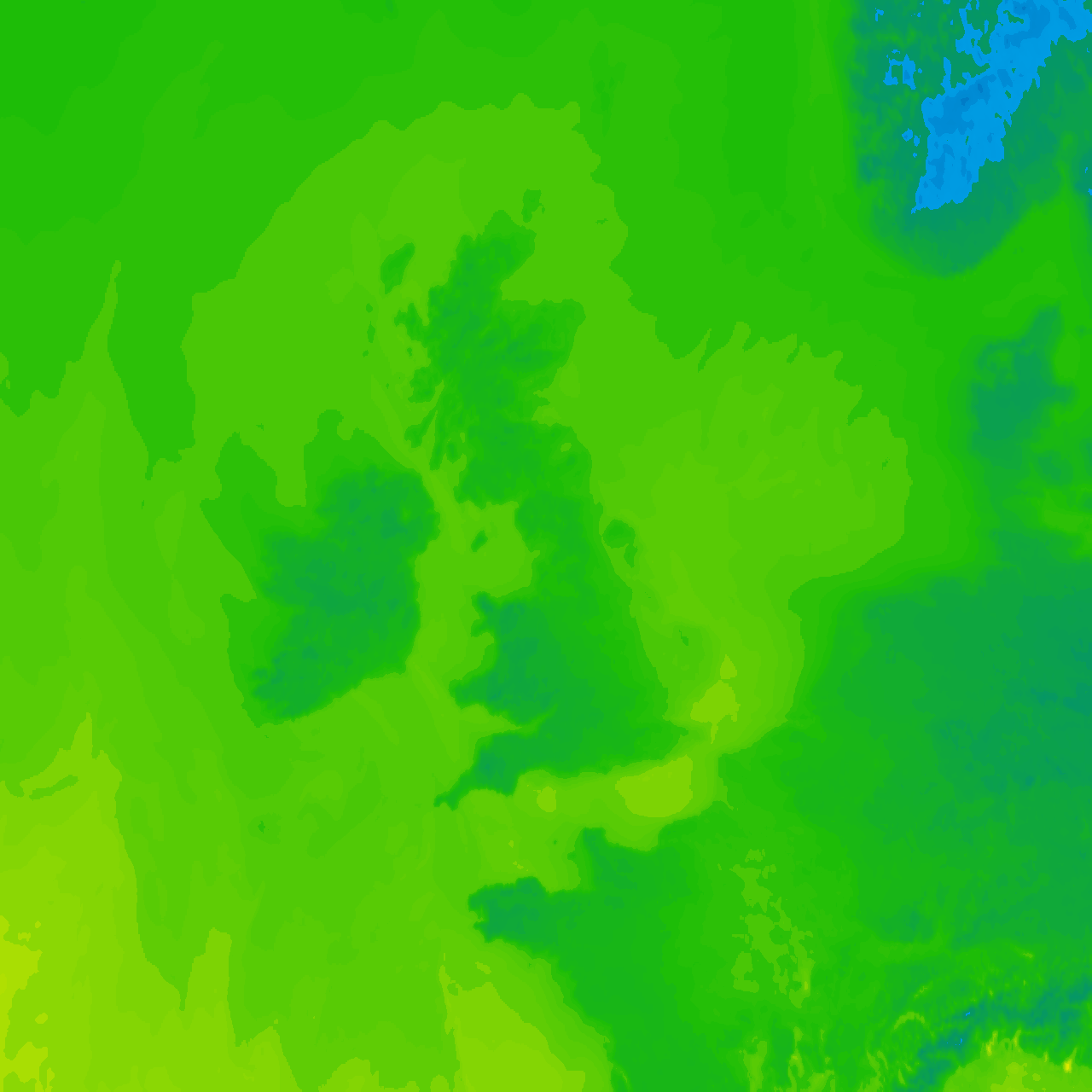 Image Layer