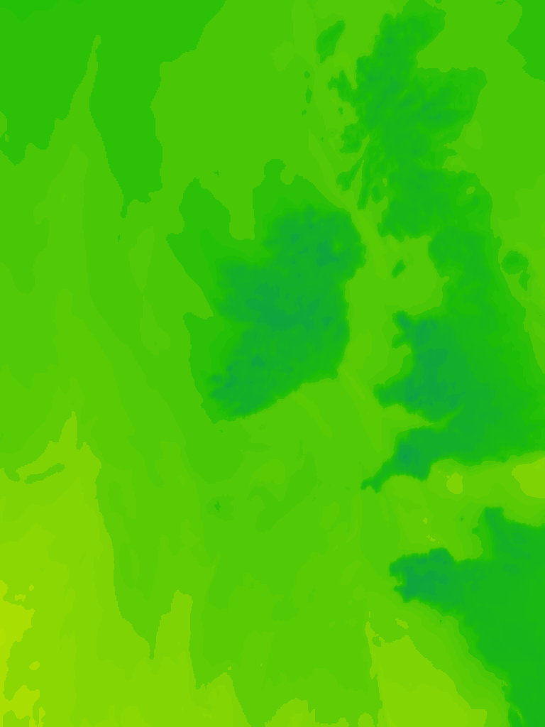 Image Layer