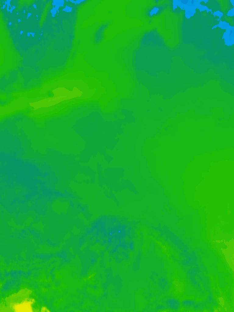 Image Layer