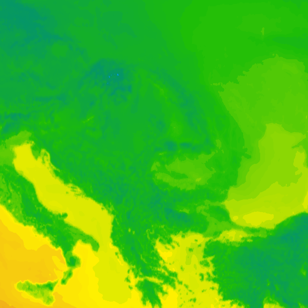 Image Layer