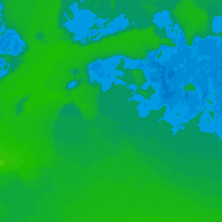 Image Layer
