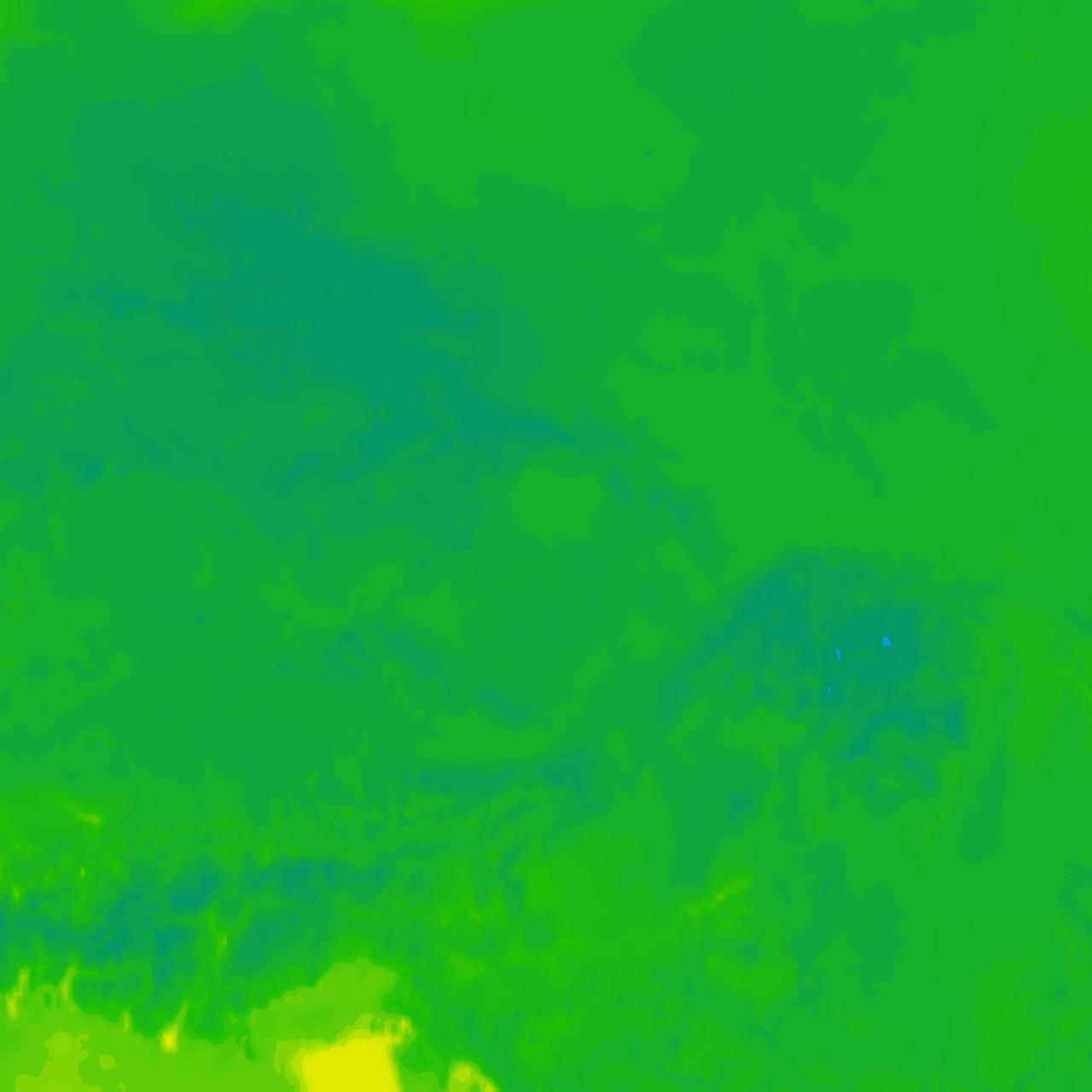 Image Layer