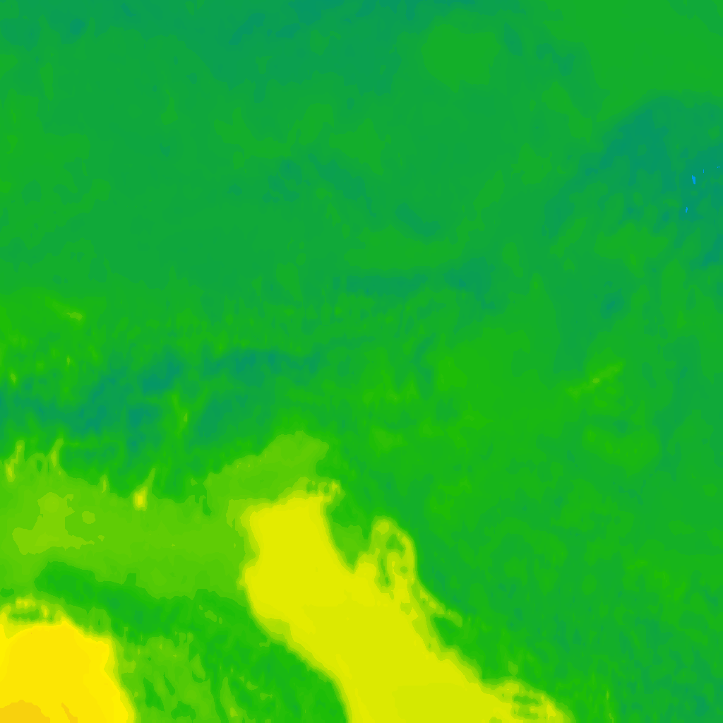 Image Layer