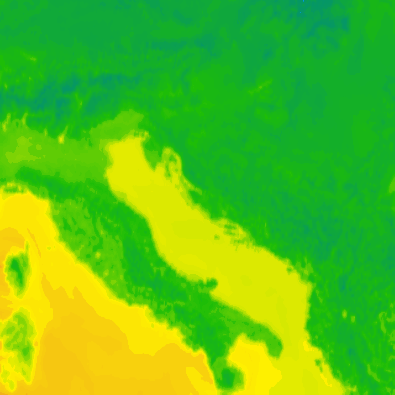 Image Layer