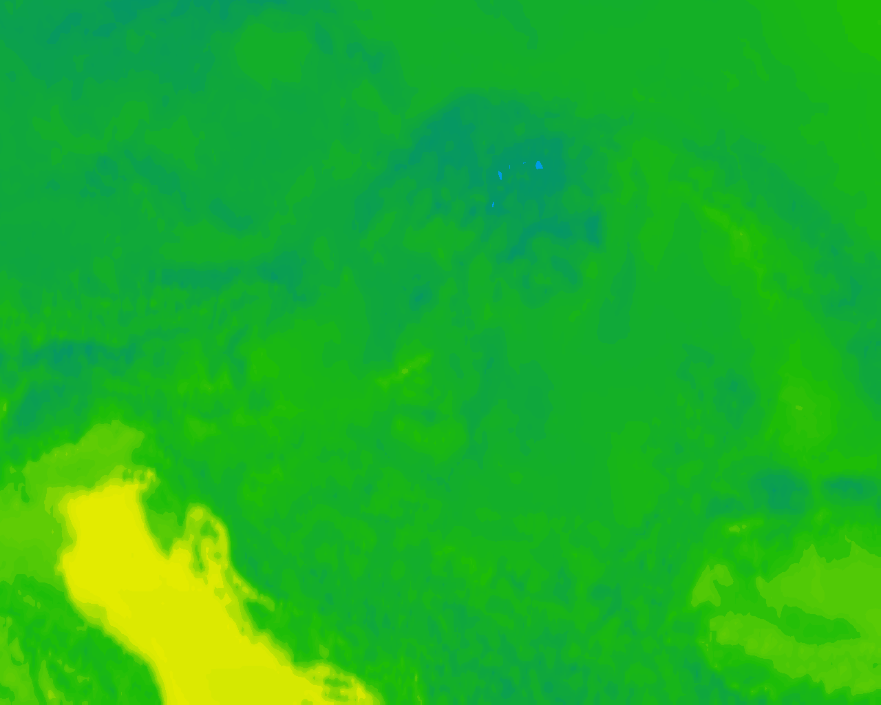 Image Layer