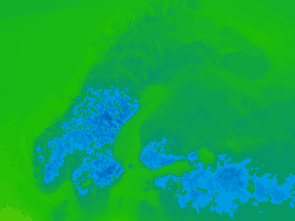 Image Layer