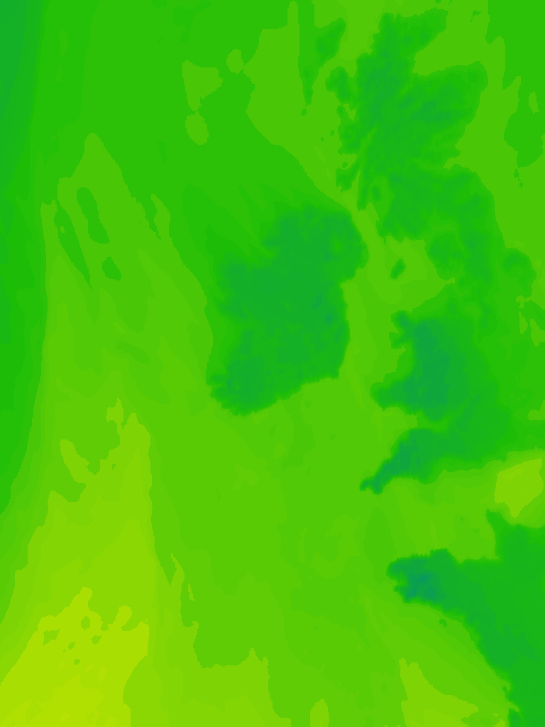 Image Layer